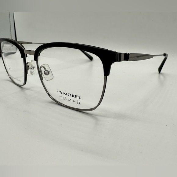 Morel Nomad Accessories Motel Nomad Eyewear 400n Size 5418140 Made In France Poshmark